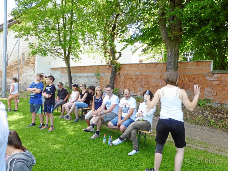 [2017-07-16] Ministranten-Spielenachmittag [16.07.2017 13'54'58]f.jpg - Ministranten-Spielenachmittag am 16.07.2017